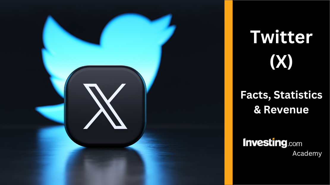 How to check the country of a mobile phone number? Digital Planet supports number segment identification and export.