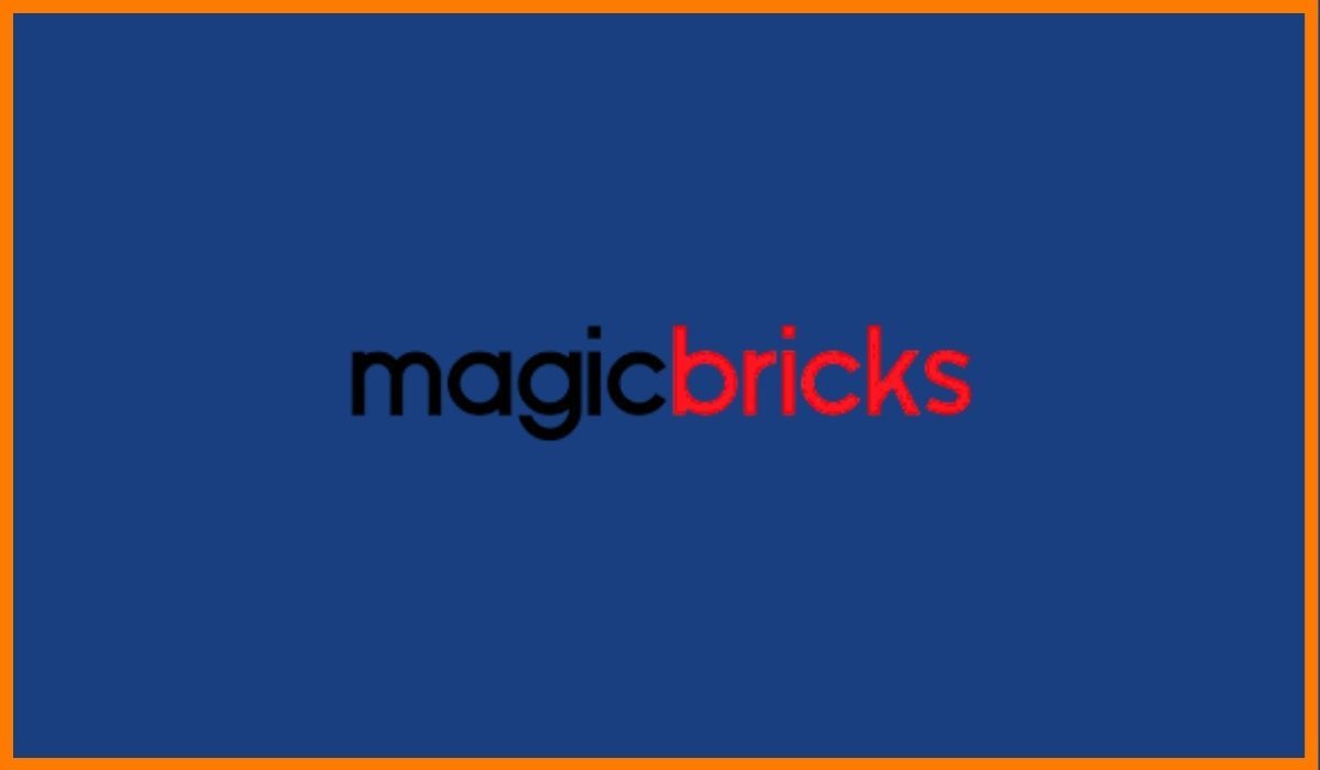 Want to target your target customers overseas? Recommended essential WhatsApp filters.