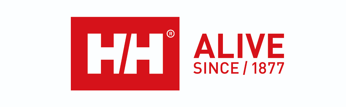 007's overseas customer acquisition recommendations: How can WhatsApp group messaging tags accurately reach overseas customers?