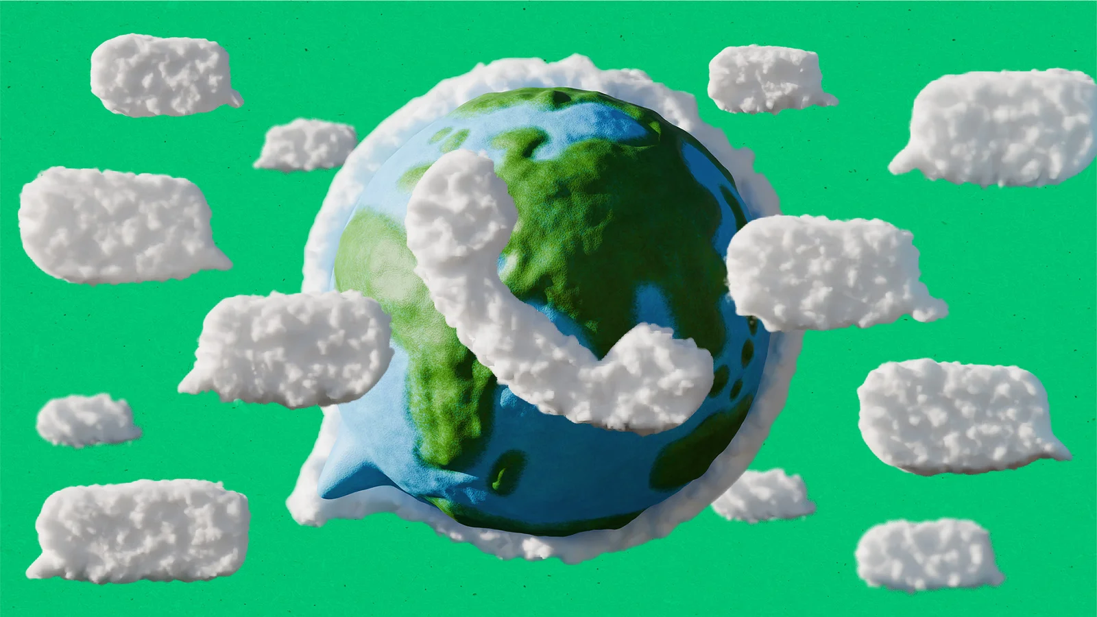 Which countries have the most Binance users? Is the filtered data accurate?