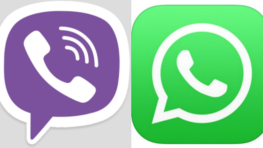 UK WhatsApp filtering mechanism