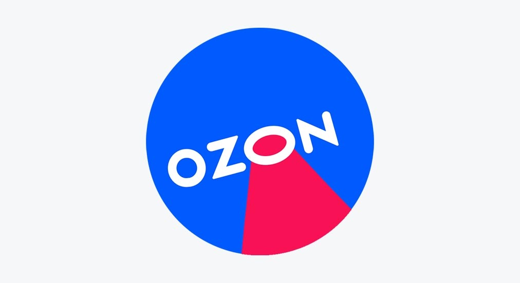 Overseas Cash's number screening technology ensures user payment security.