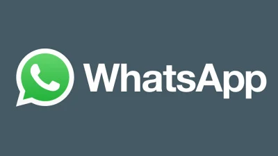 Italian WhatsApp detection platform