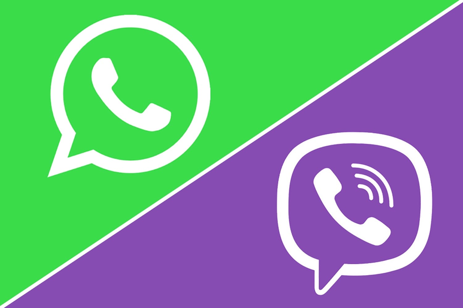 WhatsApp Numbers Targeted Marketing Through Screening