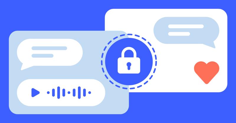 Online SMS code receiving platform