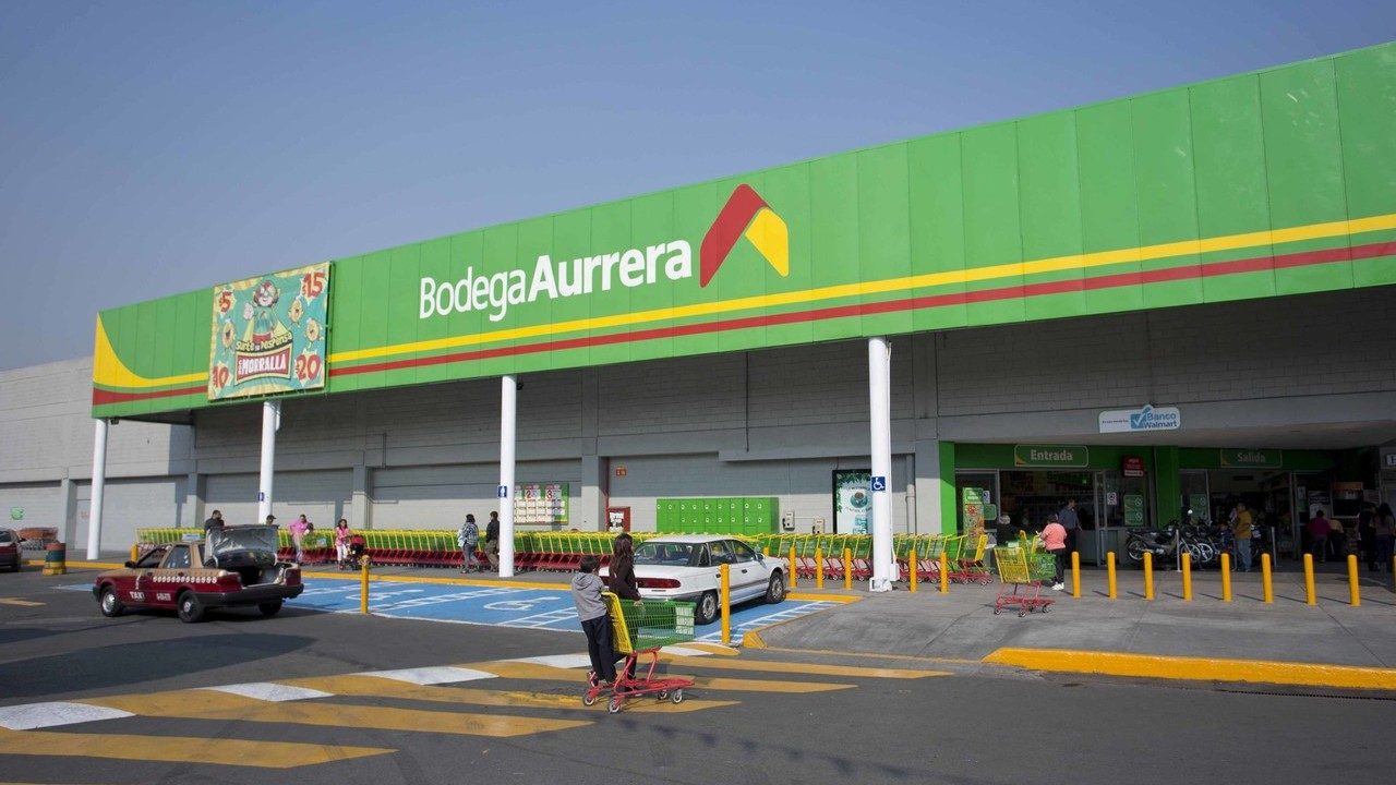 Paytm Number Screening Technology: Protecting User Privacy and Enhancing Mobile Payment Convenience