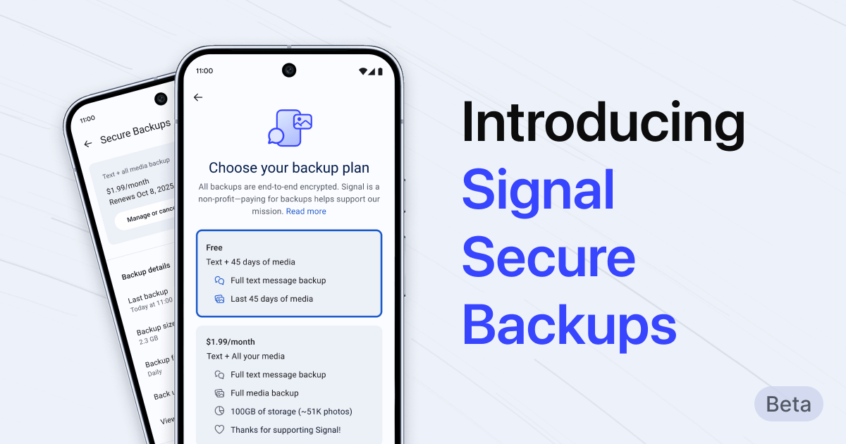 How to accurately measure Snapchat user activity.