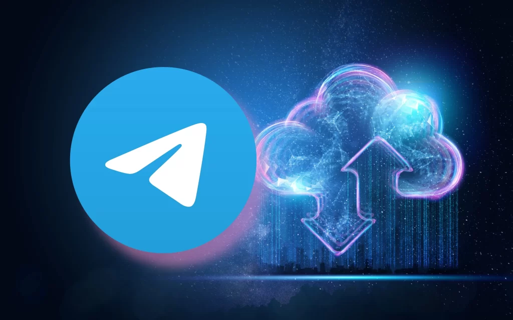 How to improve the accuracy of Telegram group messaging with ultra-high-targeted customer acquisition on Telegram?