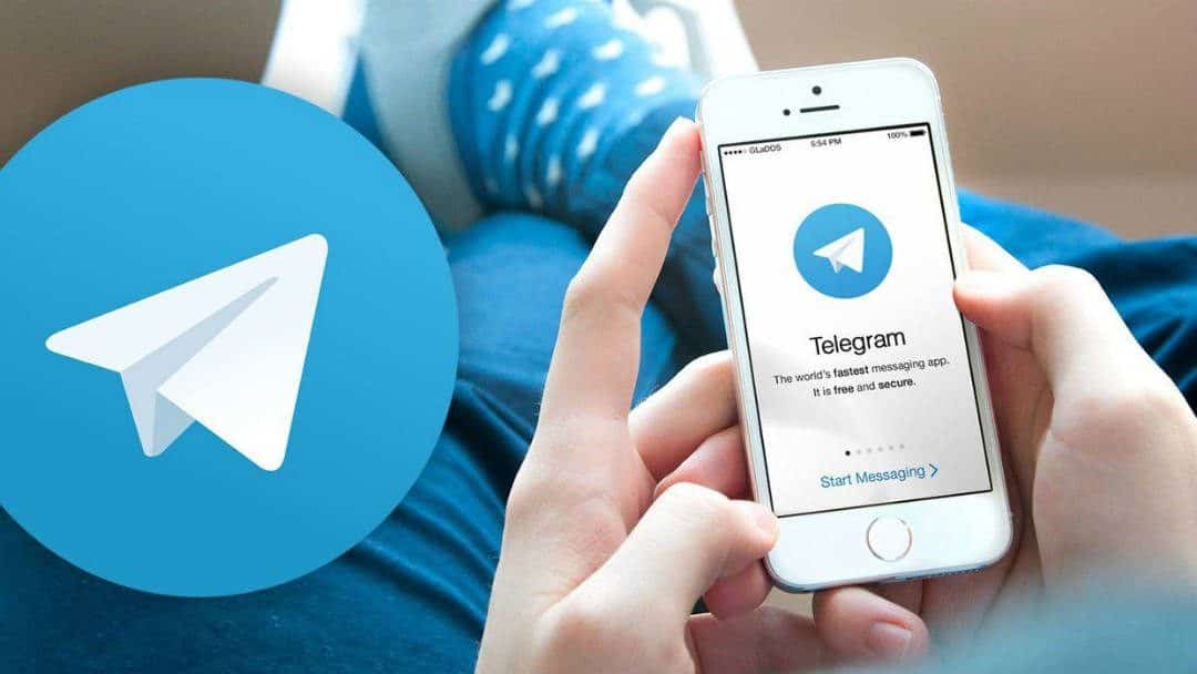 How to improve the accuracy of Telegram group messaging with ultra-high-targeted customer acquisition on Telegram?