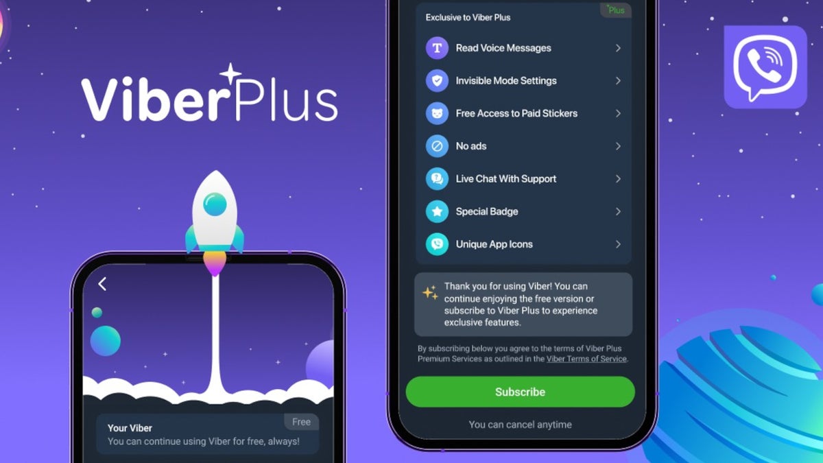 How Digital Planet helps businesses accurately screen potential customers