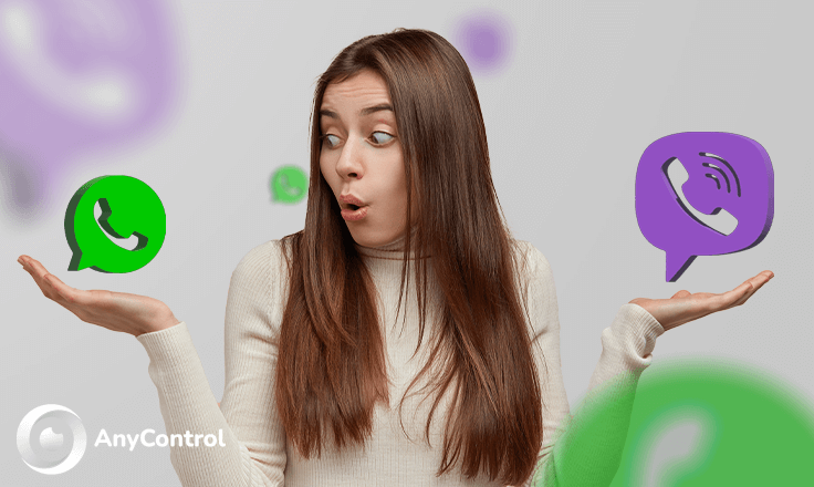 How Digital Planet helps businesses accurately screen potential customers