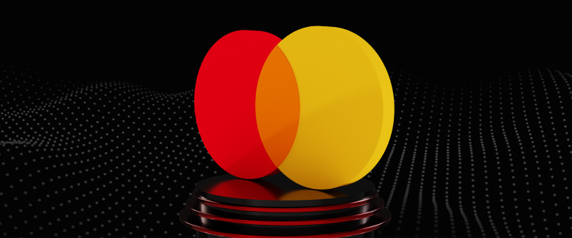 Global Mobile Number Selection