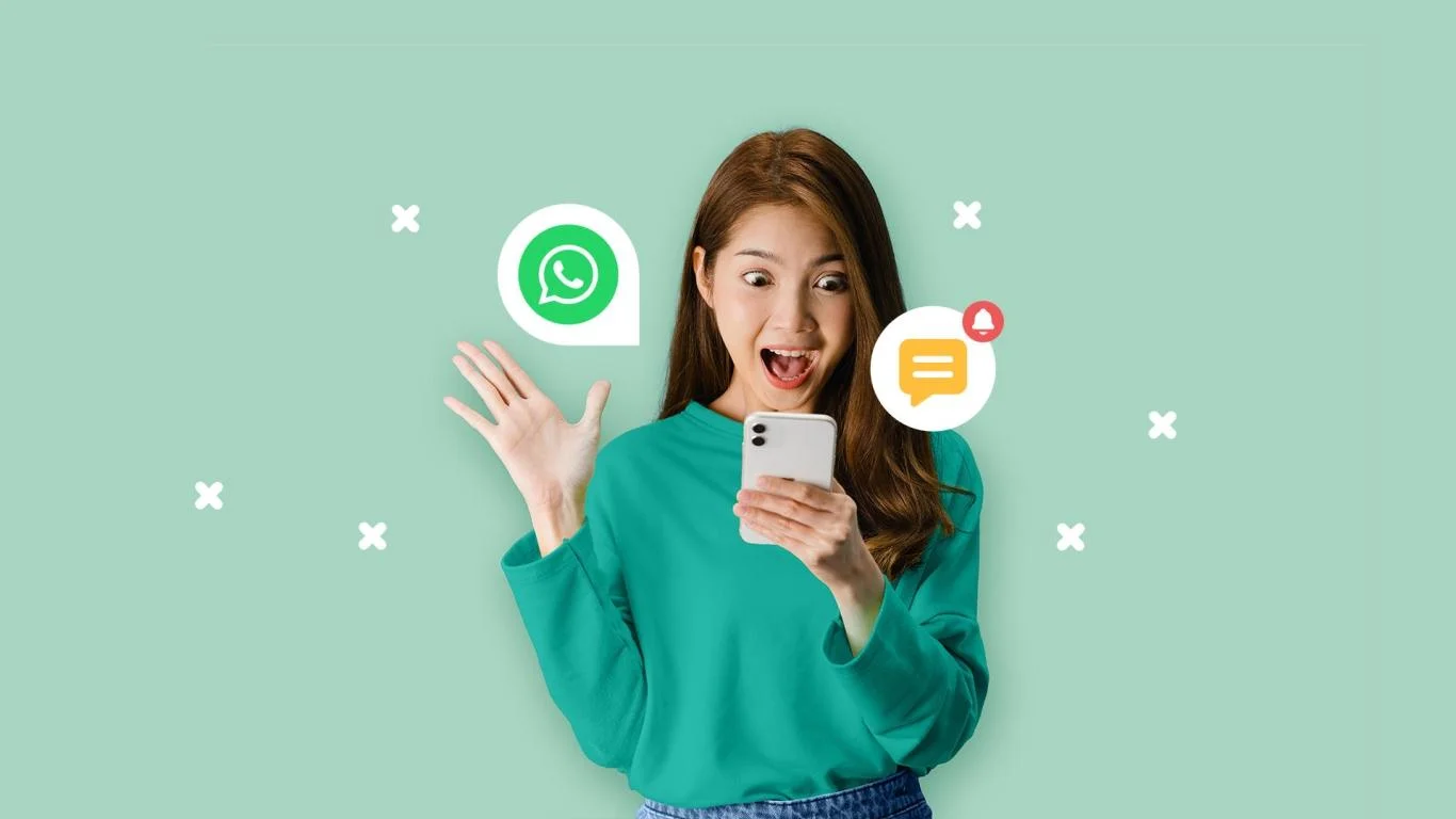 Explore Zalo, Vietnam's most popular instant messaging app