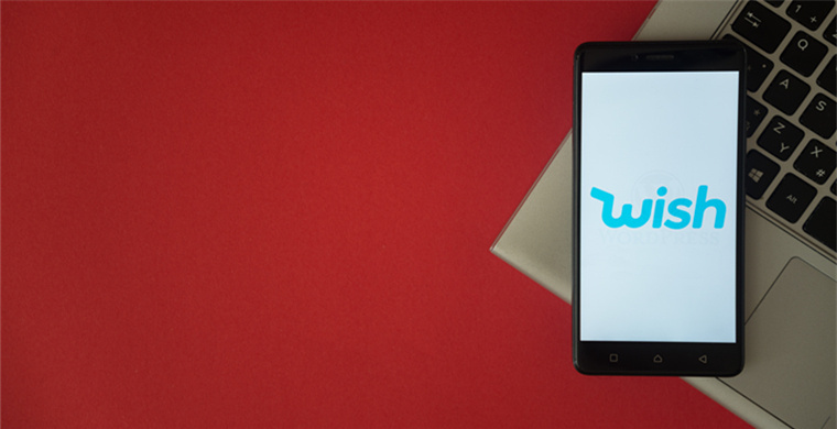 Paytm Number Screening: The Role of Improving Sales Efficiency