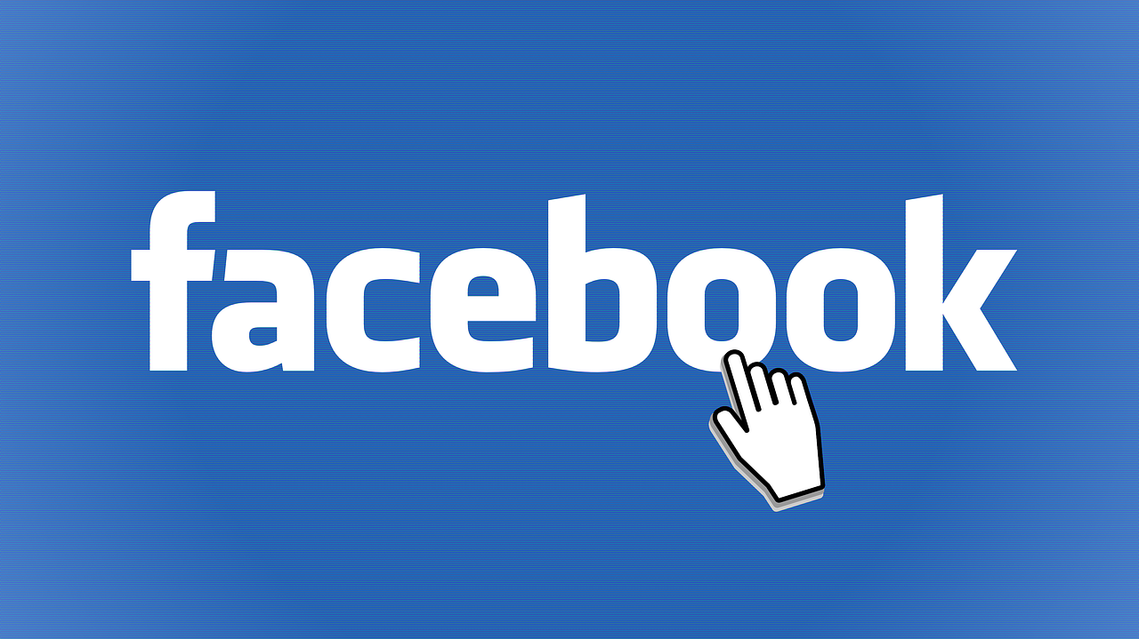 What Can Facebook Marketing Software Do?