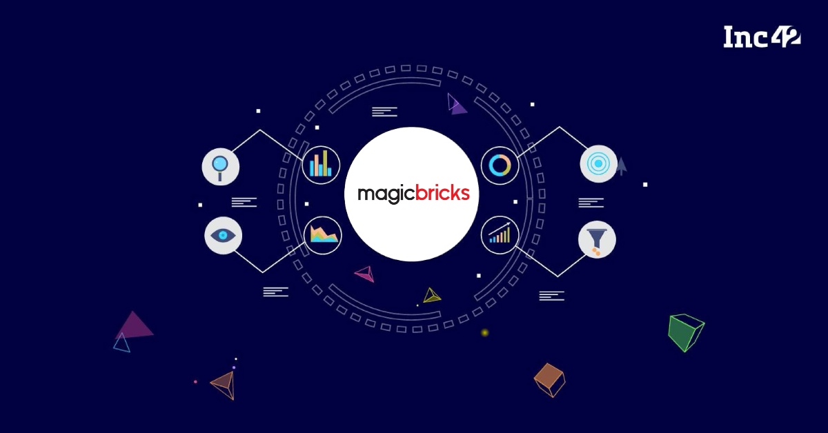 Check the price list for Telegram's low-price zones, a powerful tool for cross-border traffic generation with Telegram.