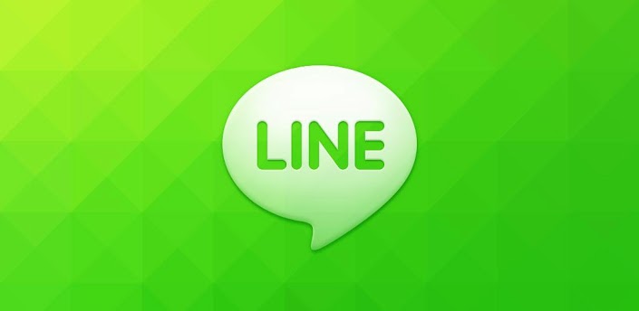 Line regional restrictions