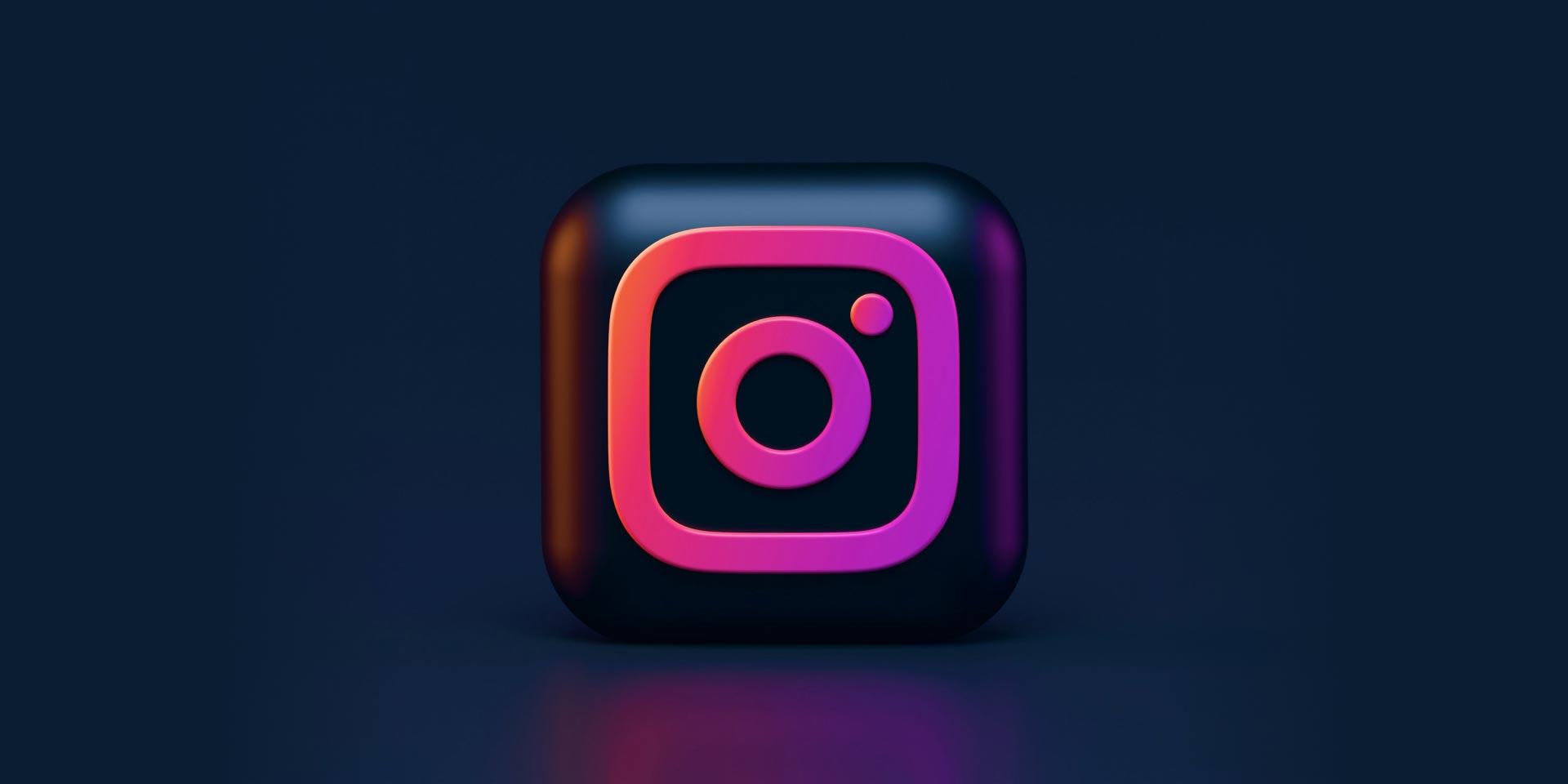 Upgraded TikTok Follower Screening Solution to Optimize the Entire TikTok Engagement and Conversion Process