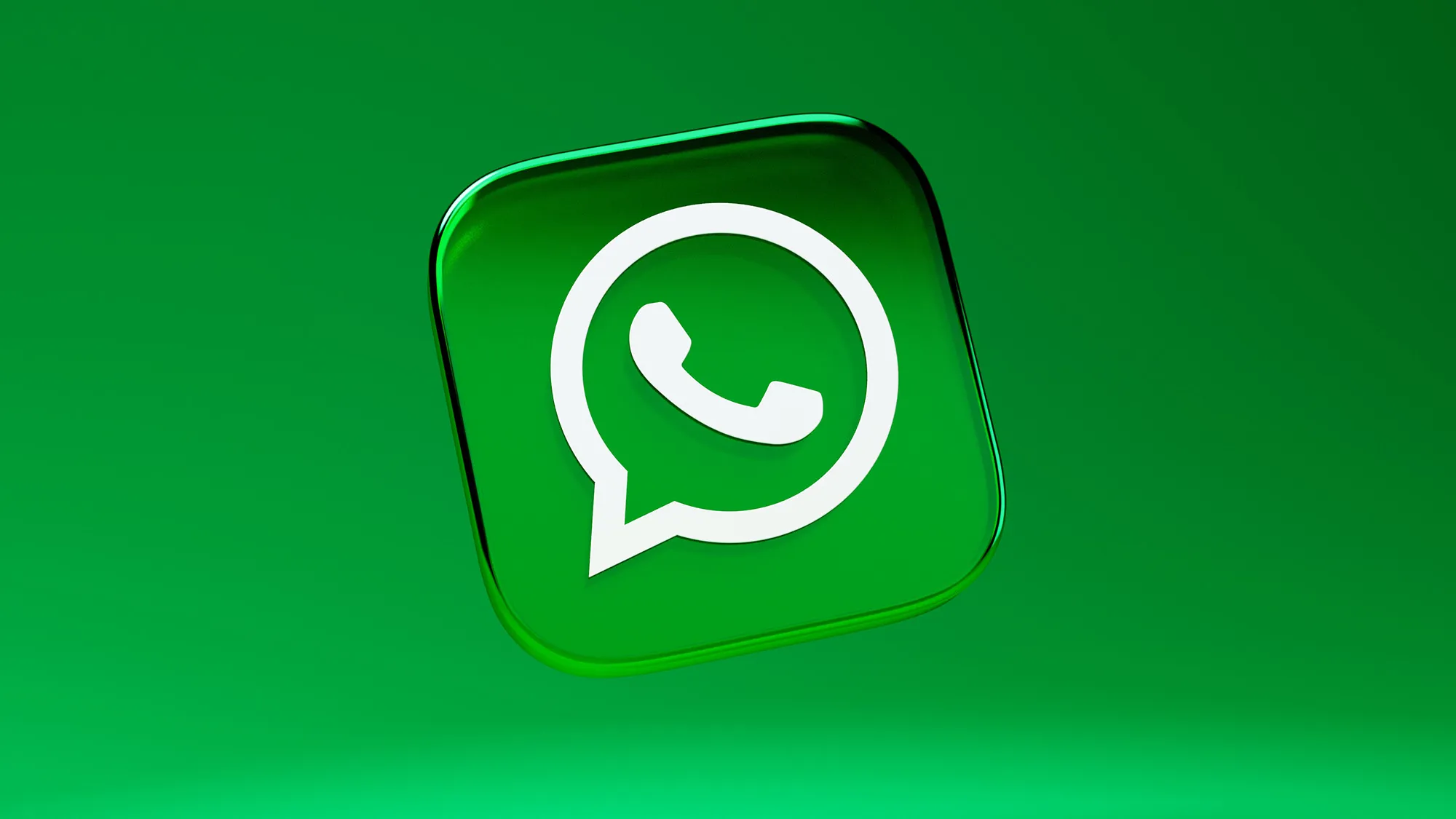 WhatsApp digital marketing: Using number filtering to create a precise target customer base