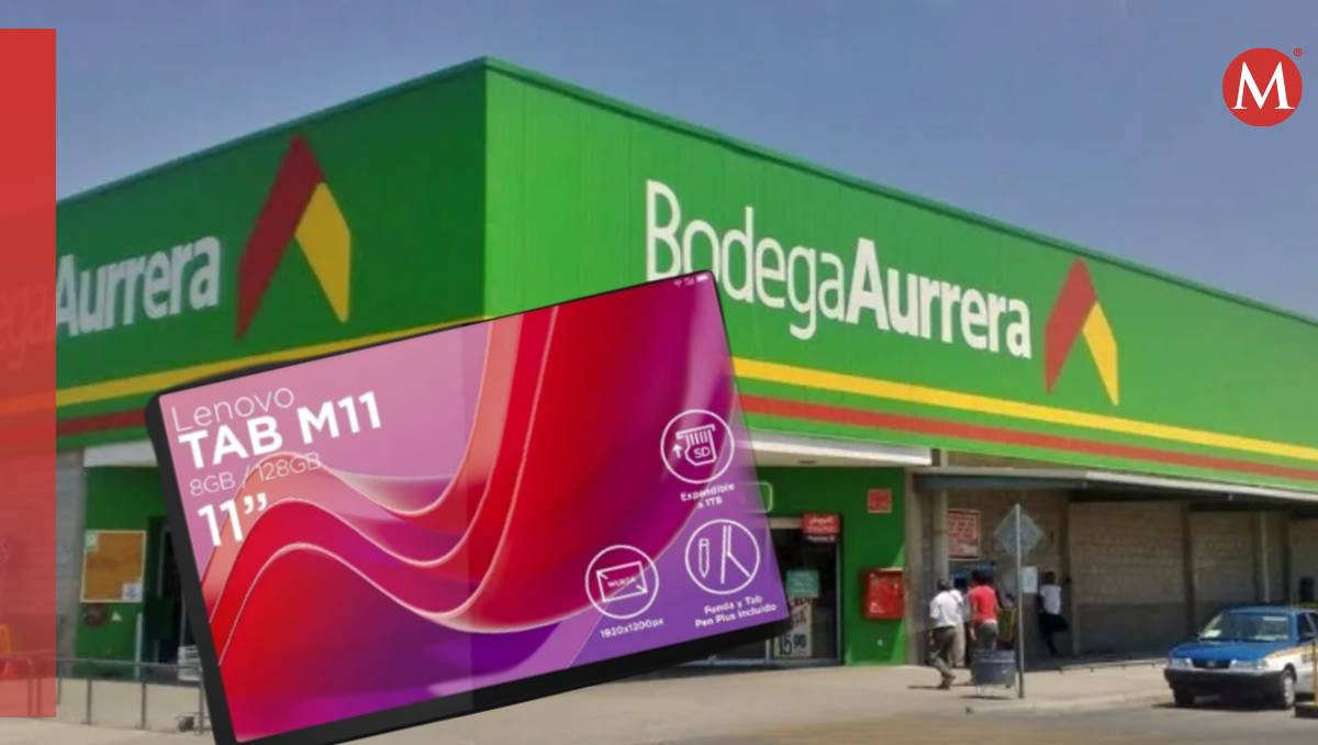 Zalo beginner's guide: How to quickly get started with Zalo.