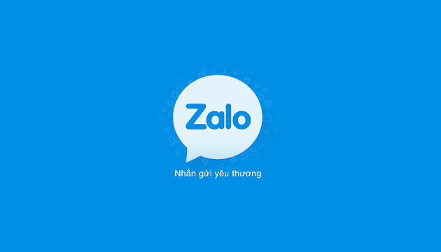 Zalo's International Conquests: The Role of Number Filtering in International Marketing