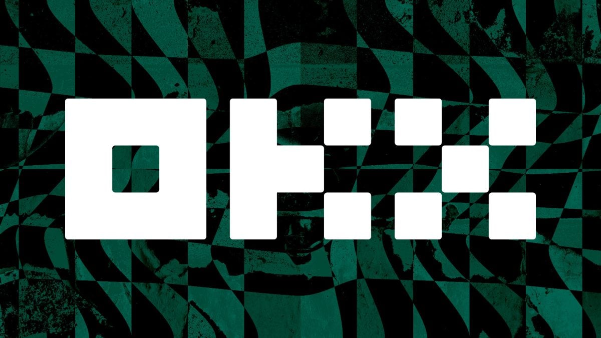 ITG Global Screening