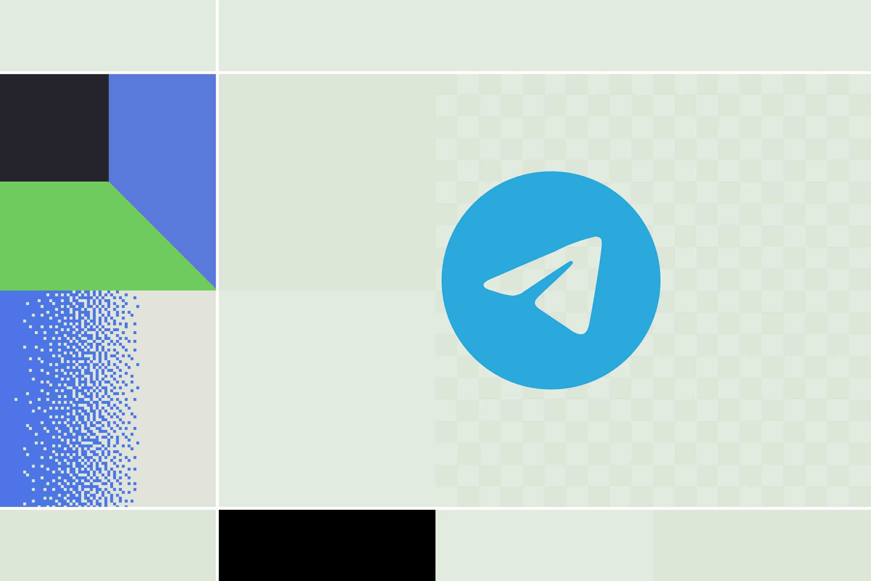 Is Registration Difficult on US Social Media Apps a Problem? The Number Segment Generator Easily Helps You Do It