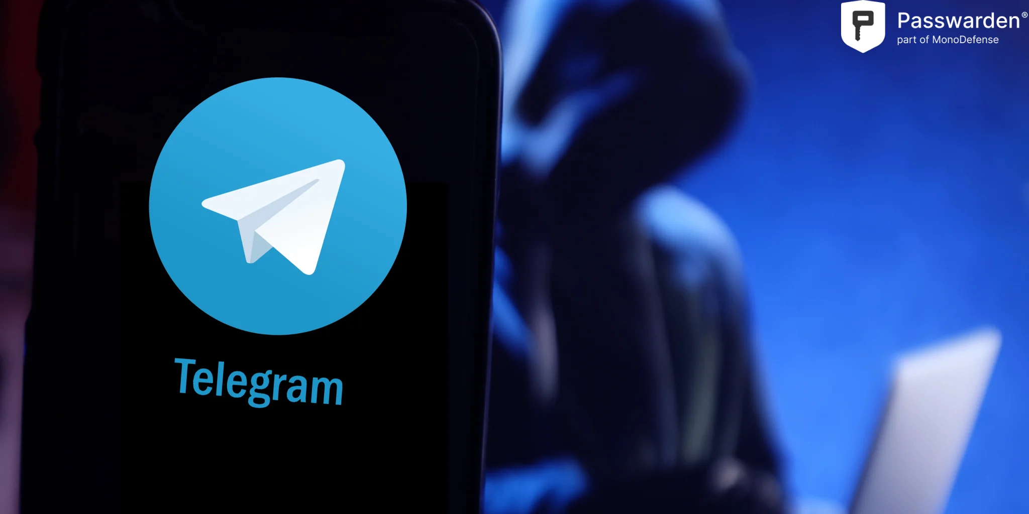 Telegram low-price zone membership activation guide, a must-read for cross-border traffic generation!