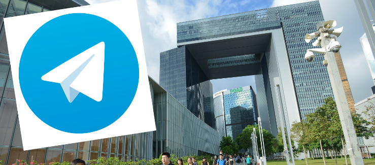 Amazon number generation