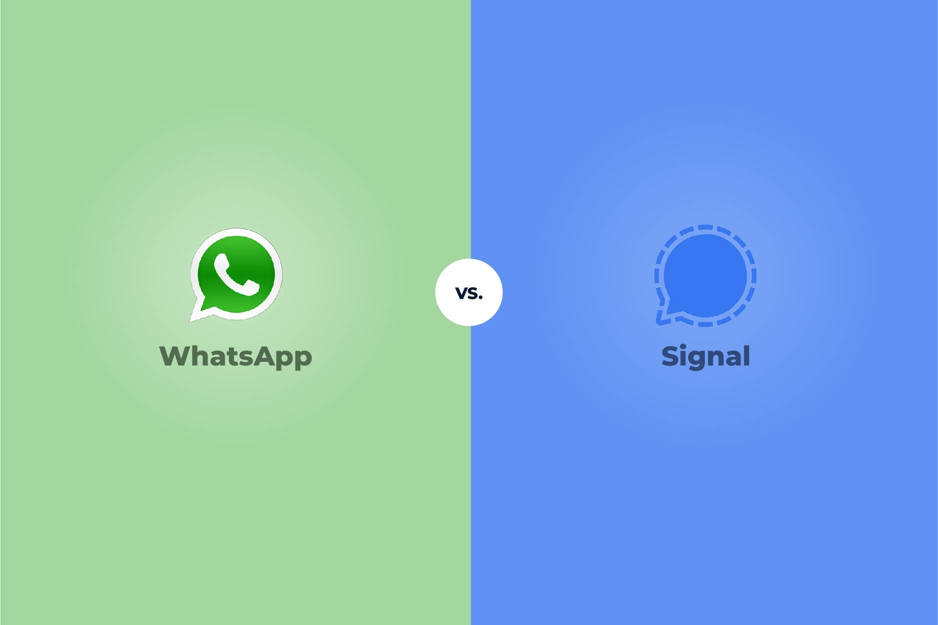 WhatsApp official rules explained: How to correctly use group messaging apps