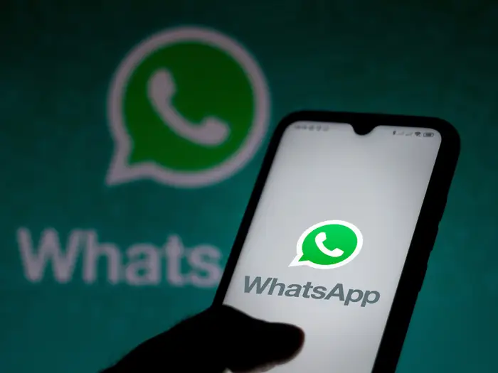 How e-commerce companies can use WhatsApp to increase customer engagement