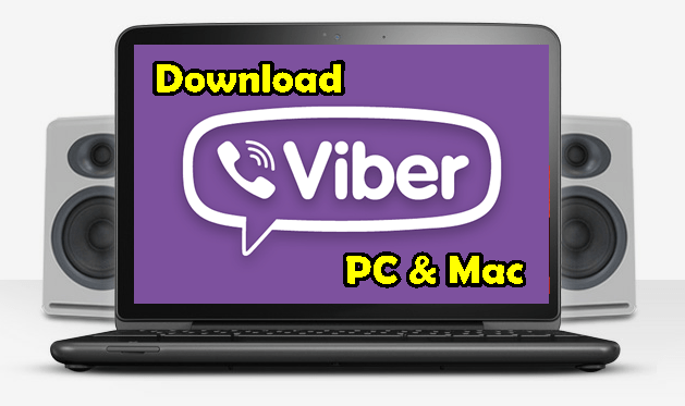Viber marketing tool