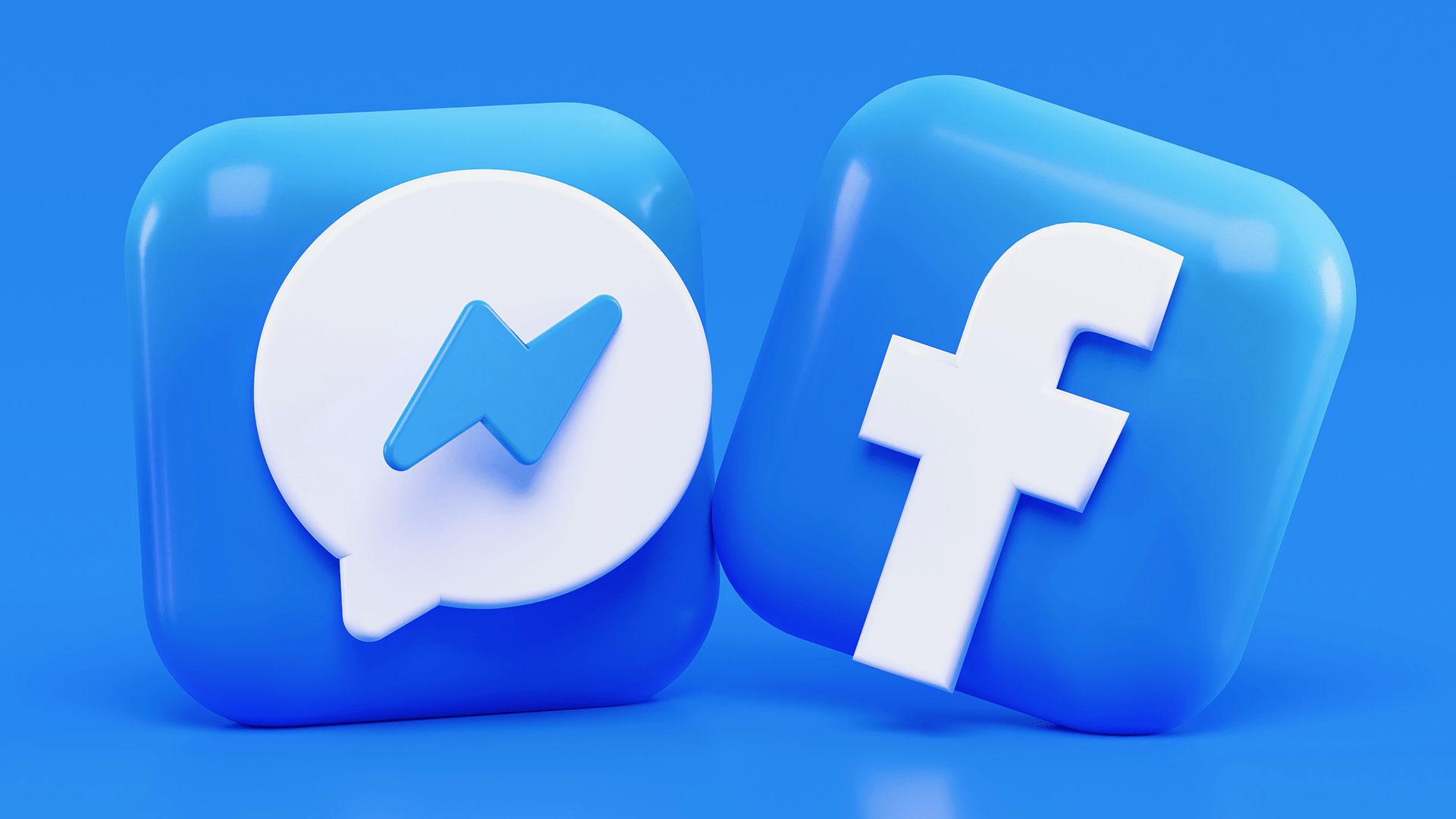 What are the Benefits of Bulk Posting on Facebook?