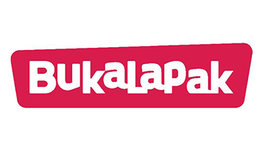 KakaoStory: South Korea's Most Popular Social Media Platform